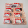 Honda K20A K24A engines Lost Motion Assembly (2000-2009)