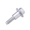 Hyundai Kia 10 x Engine Valve Cover Screws Bolts (2006-2023)