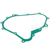 Yamaha YFM450FWA Kodiak 450 Grizzly 450 Stator Cover Gasket (2003-2023)
