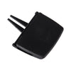 Volvo XC90 1x Dash A/C Air Vent Outlet Tab Clip (2019-2023)