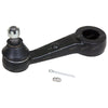 Ford Courier 4X4 Steering Pitman Arm (1989-2006)