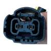 Toyota HiAce TRH / KDH Fog Lamp Socket (2013–2019)