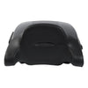 Harley Road Glide Trunk Luggage Backrest Solo Mount Rack (2014-2025)