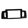 Toyota Corolla Double Din Stereo Radio Dash Bezel (2007-2012)