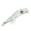 Toyota Corolla E30 KE30 KE36 1974-1979 Front Right Window Regulator