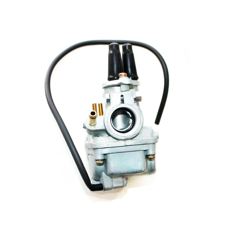 Yamaha Peewee 80 PW80 PY80 Pit Pro Trail Dirt Bike 20mm Carburetor