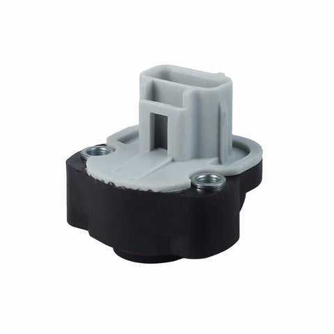Dodge Jeep Throttle Position Sensor (2000-2006)