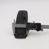 Toyota Hiace Van 2004-2012 Interior Rear View Mirror