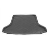 Toyota RAV4 Rear Trunk Liner Cargo Mat (2001-2005)
