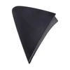 Toyota Yaris Hatchback 2007-2011 Mirror Triangle Cover (2 x)
