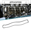 Lexus GS300 Valve Cover Gasket (1993–1997)