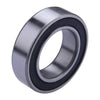 Honda Acura Front CV Axle Half Shaft Bearings (2001-2005)