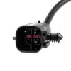 Dodge Eagle Oxygen Sensor Air Fuel Ratio (2000-2005)