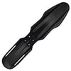 Suzuki DR-Z400SM Front Fender Black (2005–2024)