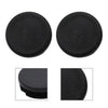 BMW F900XR F900R Frame Hole Cover Caps Plug Decorative Set (2020-2022)