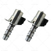Nissan Infiniti Variable Valve Timing Solenoids (2003-2010)