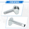 Toyota 4Runner Eccentric Camber Bolts (2010-2021)
