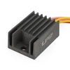 Honda BF4.5 BF5A Voltage Regulator Rectifier (2000-2005)