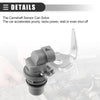 Ford E-350 Econoline Camshaft Position Sensor (1997-1998)