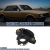 Ford Probe & Mazda 626 Ignition Control Module (1993-1997)
