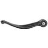 Ford Territory SX SY Front L/R Lower Radius Leading Arm (2004-2009)