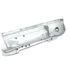 For Toyota Hilux Tiger Cab Pickup UTE 1998-04 Rear Gate Tail Body Corner Left