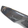 BMW 6 Series E63 Carbon Fiber Boot Spoiler (2003-2008)