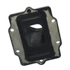 Kawasaki KX250 Carburetor Intake Manifold Boot (1987)