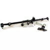 Nissan Datsun D21 King Cab 1985-1999 Tie Rod Idler Arm Center Link
