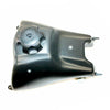CRF70 150cc 160cc PIT PRO Trail Dirt Bike Gas Fuel Tank + Tap + Cap