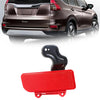 2015-2016 Honda CR-V Rear Reflector Bumper Marker Light (2015-2016)