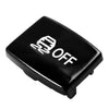 BMW 1 2 3 4 Series F20 F21 F22 F23 F30 F32 ESP Anti-skid Button Cover