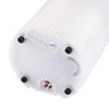 GMC Sierra 3500 Electric Fuel Pump Assembly (2004-2006)