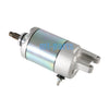 Adly ATV 300 Sport, 400 Supermoto, Hurricane Starter