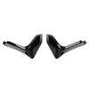 Honda Goldwing 1500 GL1500A GL1500SE Fairing Edge Lower Trim (1988-2000)