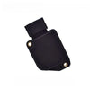 Suzuki Grand Vitara Mass Air Flow Sensor 2.5 (1999–2005)