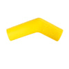 Motorcycle Shifter Protector Cover Cylindrical Anti Slip