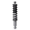 Honda Recon 250 TRX250TM / TE Rear Shock Absorber / 2x4 / (2001–2024)