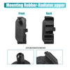 Buick LaCrosse Upper Radiator Insulator Mount Bracket (2017-2019)