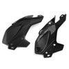 Kawasaki Z900 Headlight Fairing Cover (2017-2019)