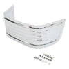 Harley Touring & Tri Glide Motorcycles Front Fender Trim Skirt (2014-Present)