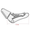 BMW R18 Motorrad Classic Kickstand Foot Side Stand Pad (2020-2023)