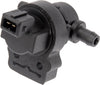 Mercedes-Benz C240 C300 C320 Vapor Canister Purge Valve (2001–2013)