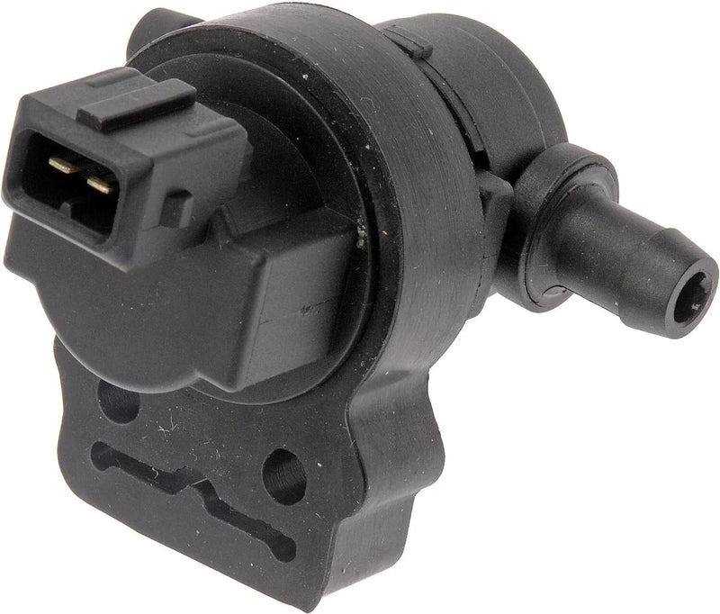 Mercedes-Benz C240 C300 C320 Vapor Canister Purge Valve (2001–2013)
