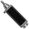 Mariner Outboard 150CXL / 150L EFI / XR6 150HP Starter (1999-2000)