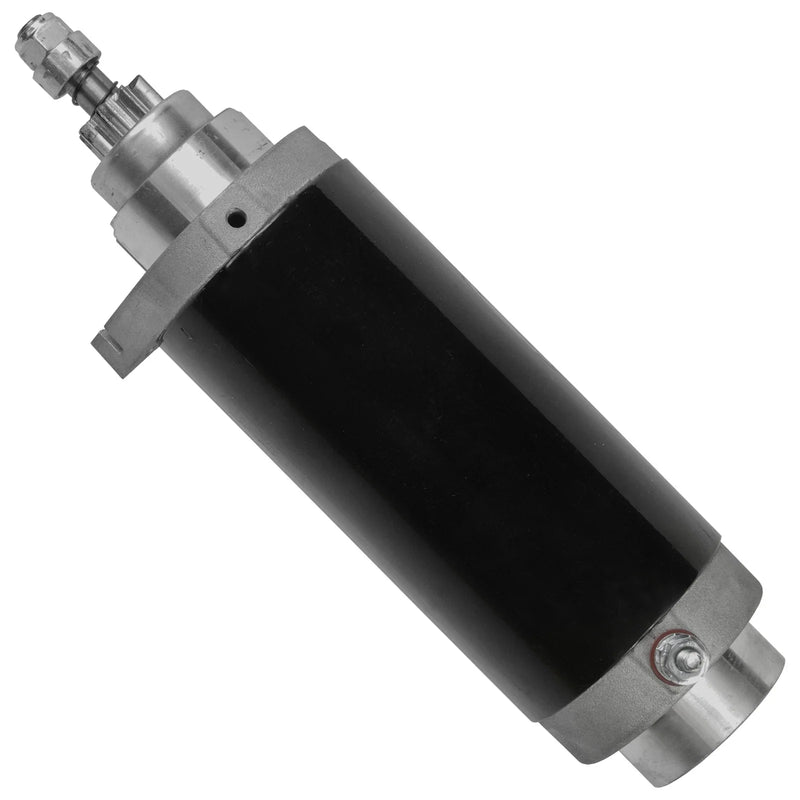 Mariner Outboard 150CXL / 150L EFI / XR6 150HP Starter (1999-2000)