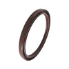 Toyota Tundra, Lexus Rear Crankshaft Seal