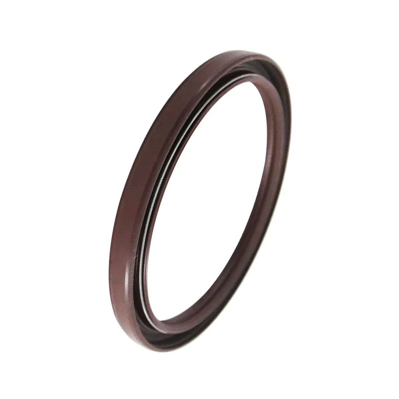 Toyota Tundra, Lexus Rear Crankshaft Seal