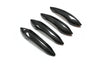 BMW 5 6 7 Series 5GT F10 Door Handle Covers (2010-2017)