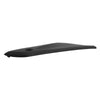 CBR1000RR Gas Tank Side Fairing Insert Cover (2004-2007)